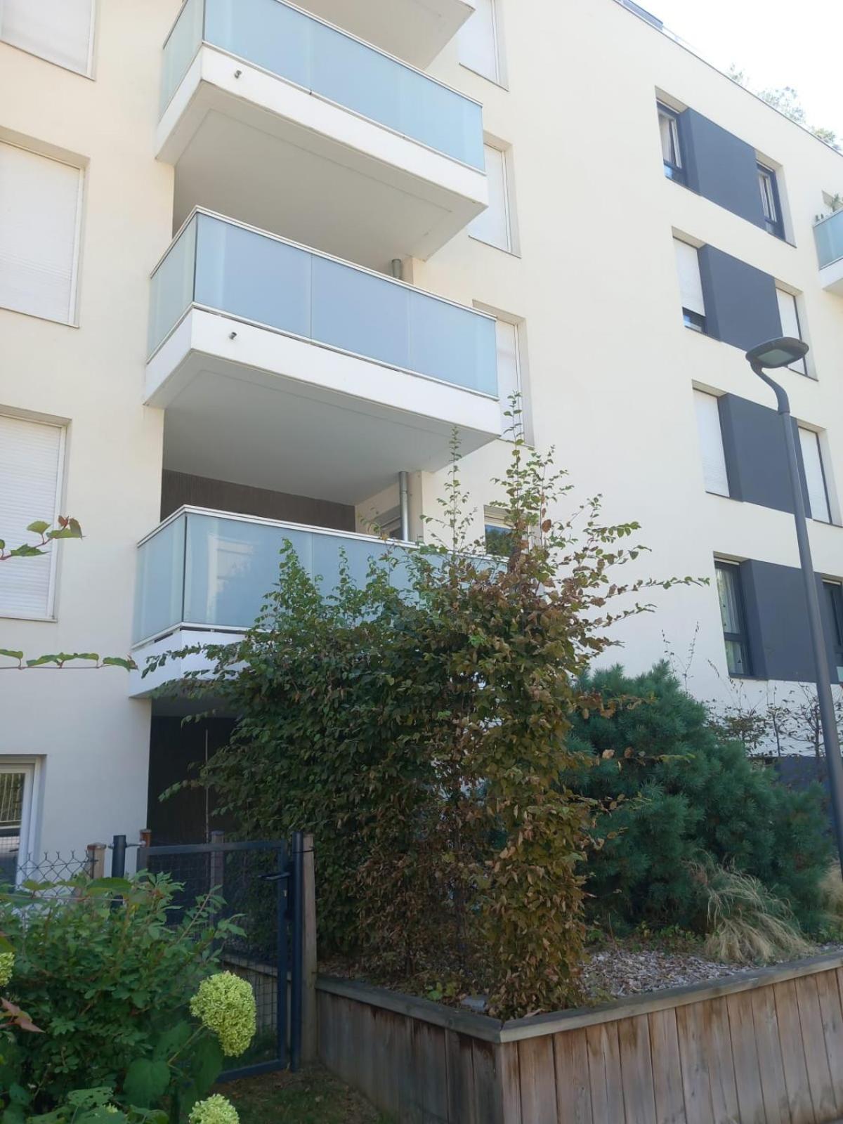 69A - Cosy Studio Ideally Located Lyon Gerland Esterno foto